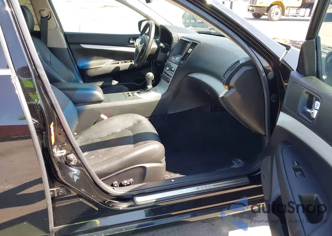 JNKCV61E79M304734: 43030854