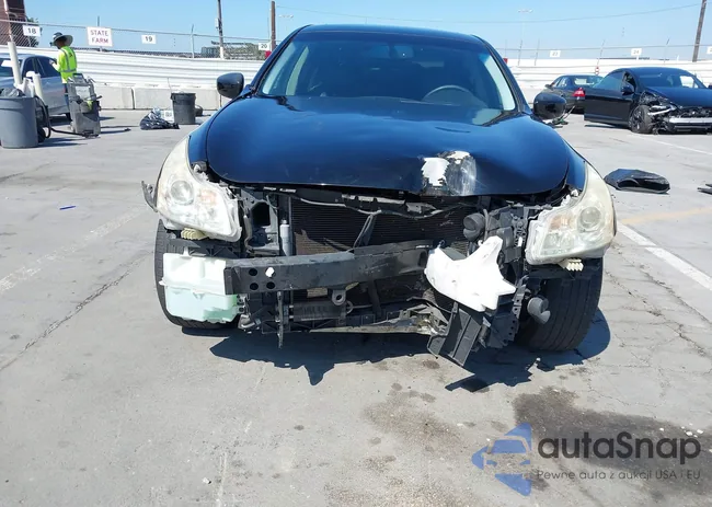 JNKCV61E79M304734: 43030854