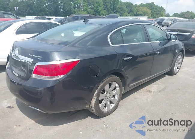 1G4GE5EV1AF176714: 43030860