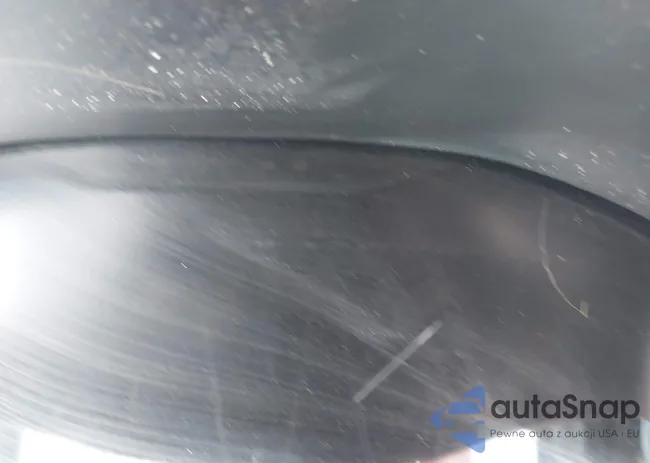 3CZRZ2H55SM709929: 43030862