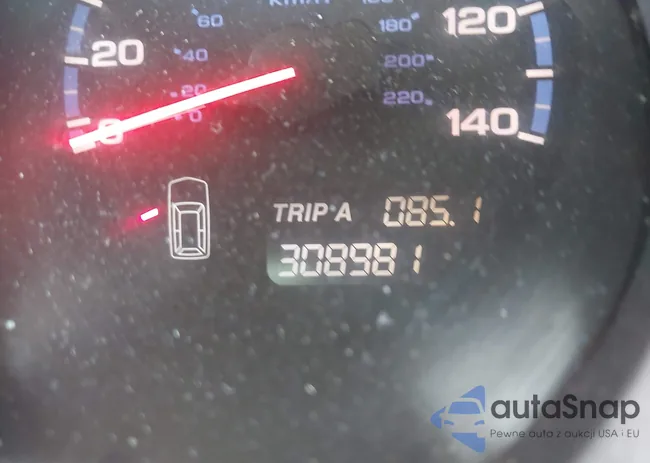 2HKYF18764H555696: 43029865