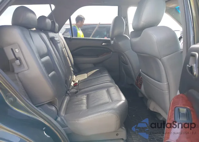 2HKYF18764H555696: 43029865