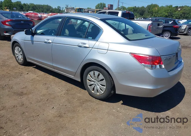 1HGCP263X8A150372: 43029869