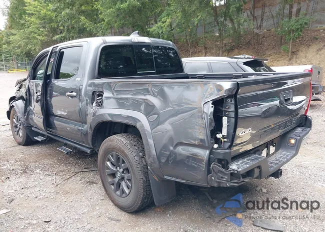 3TMCZ5AN6LM352169: 43029871