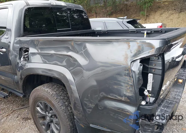 3TMCZ5AN6LM352169: 43029871