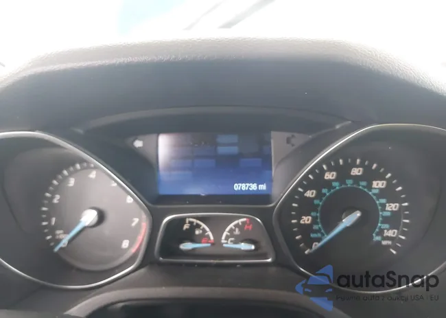 1FADP3K20EL271679: 43029873