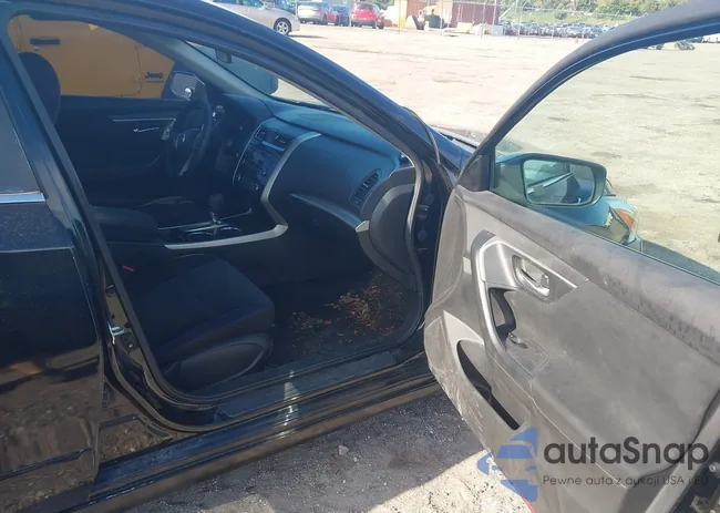 1N4AL3AP6FC102473: 43029875