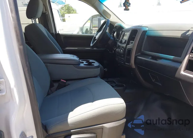 3C6TR5HT3JG345008: 43029877