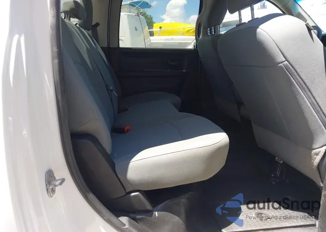 3C6TR5HT3JG345008: 43029877