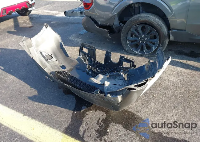 KNMAT2MT7GP621720: 43029883