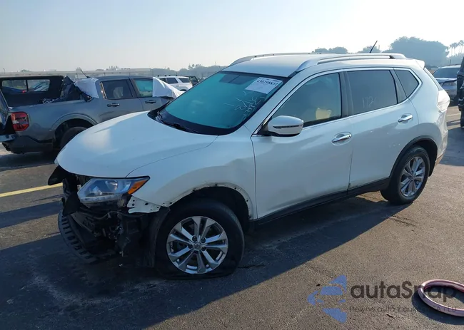 KNMAT2MT7GP621720: 43029883