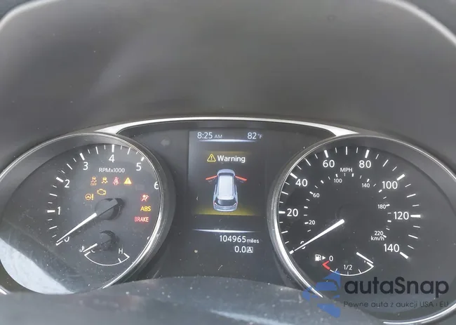 KNMAT2MT7GP621720: 43029883