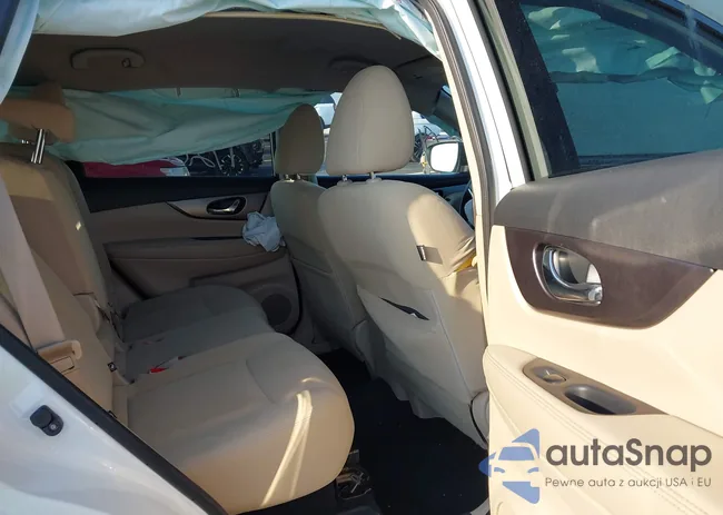 KNMAT2MT7GP621720: 43029883