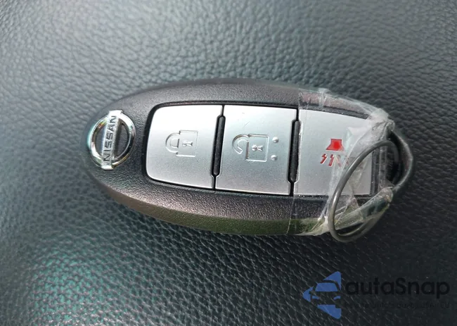 KNMAT2MT7GP621720: 43029883