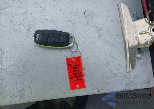 3N1AB8CV9RY319035: 43029885