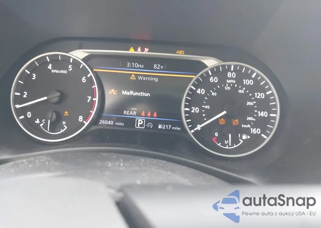 3N1AB8CV9RY319035: 43029885