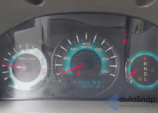 3FAHP0HA6AR182273: 43029890