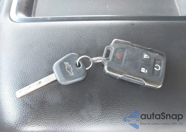 3GCPCREC2FG517169: 43029893