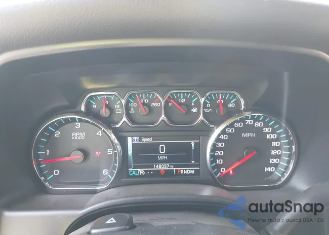 3GCPCREC2FG517169: 43029893