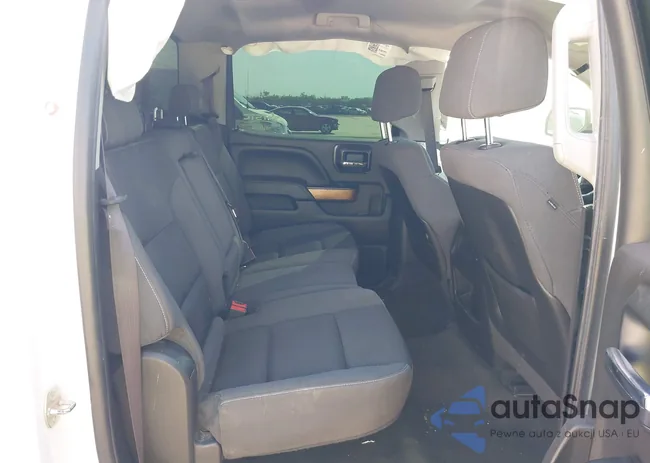 3GCPCREC2FG517169: 43029893