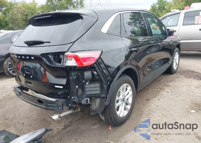 1FMCU0G60LUB62361: 43029897