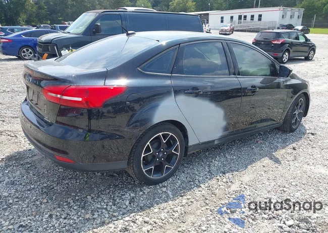 1FADP3F24GL223955: 43029899