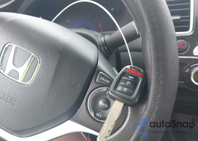 2HGFG3B53EH519533: 43029900