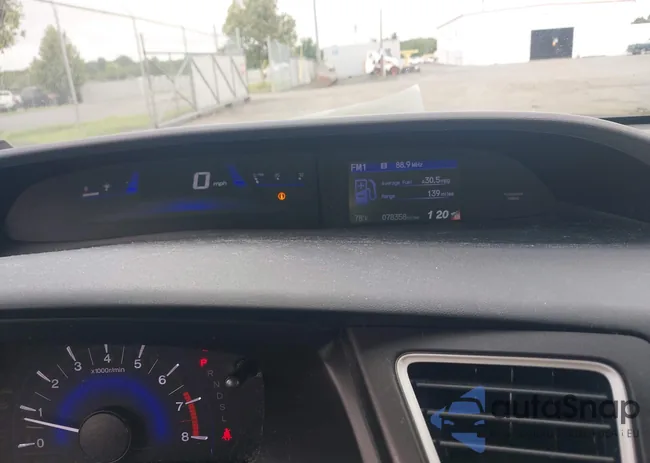 2HGFG3B53EH519533: 43029900