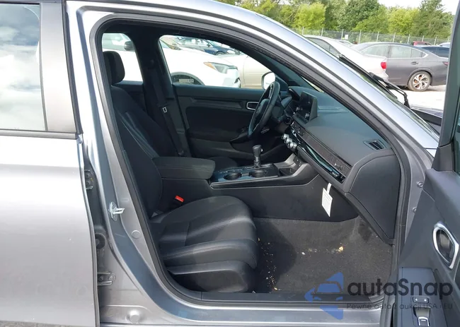 19XFL2H89PE020188: 43029908