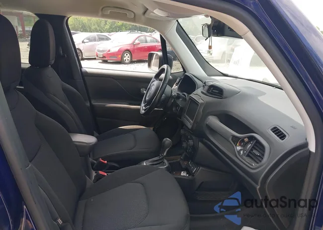 ZACNJABB2LPL90117: 43029925