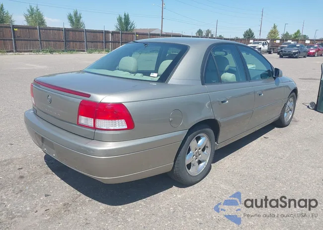 W06VR54R7YR085400: 43029926