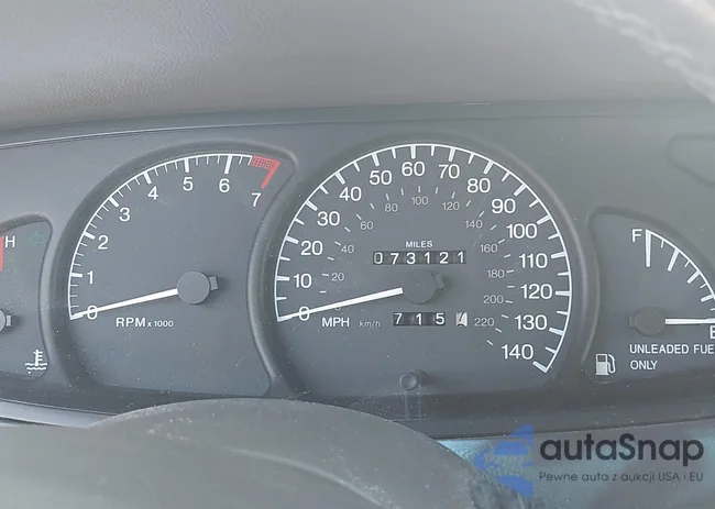 W06VR54R7YR085400: 43029926