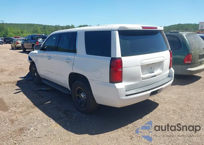 1GNLCDEC3LR169211: 43029928