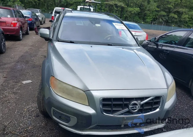 YV4952BL4C1122951: 43029930