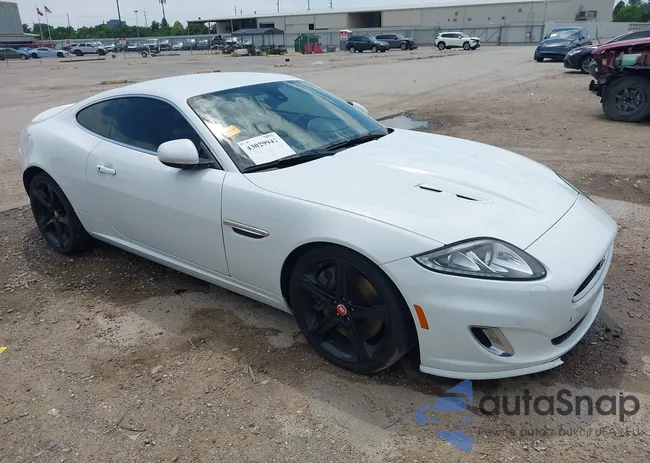 SAJWA4DC3EMB53804: 43029941