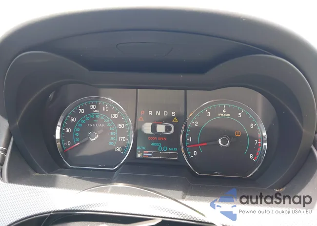 SAJWA4DC3EMB53804: 43029941