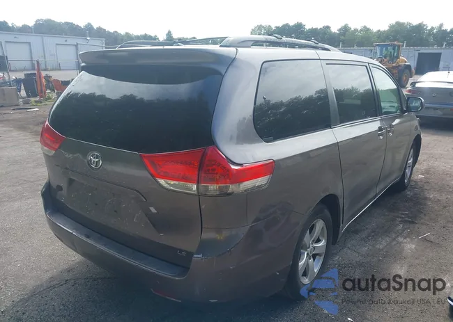 5TDKK3DC1BS014370: 43029942