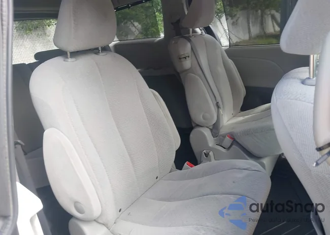 5TDKK3DC1BS014370: 43029942