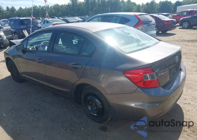 19XFB2F5XCE017290: 43029949