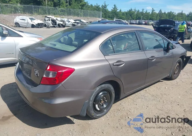 19XFB2F5XCE017290: 43029949