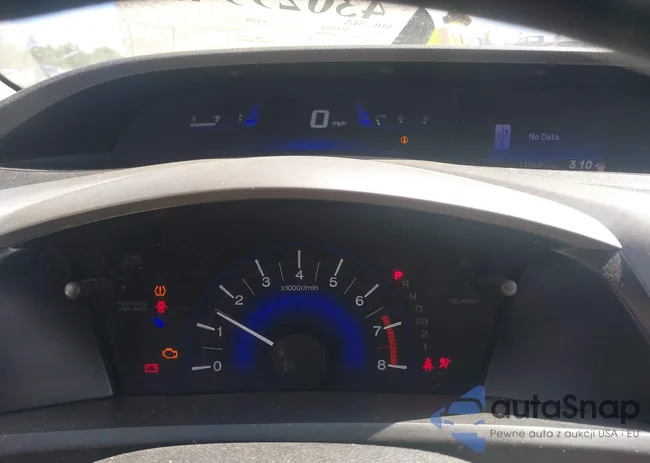 19XFB2F5XCE017290: 43029949