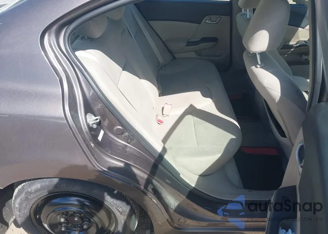 19XFB2F5XCE017290: 43029949