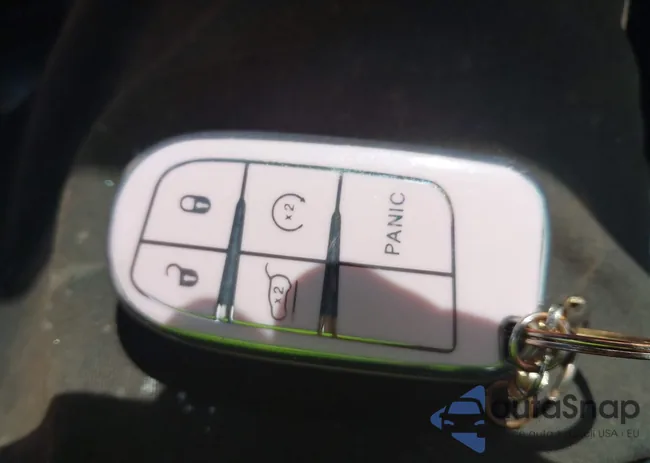 2C3CDXBGXKH736533: 43029951