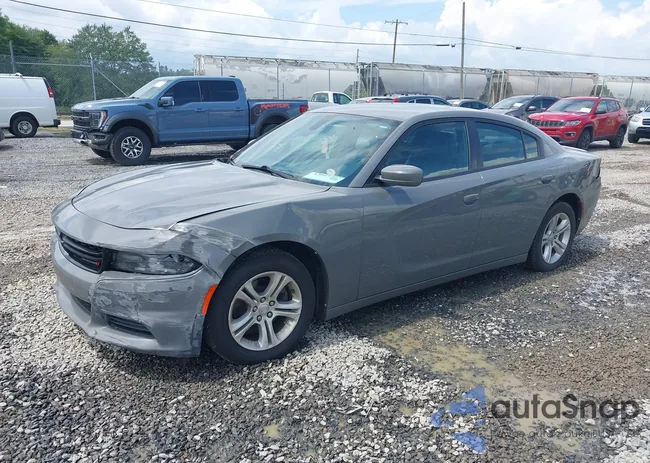 2C3CDXBGXKH736533: 43029951