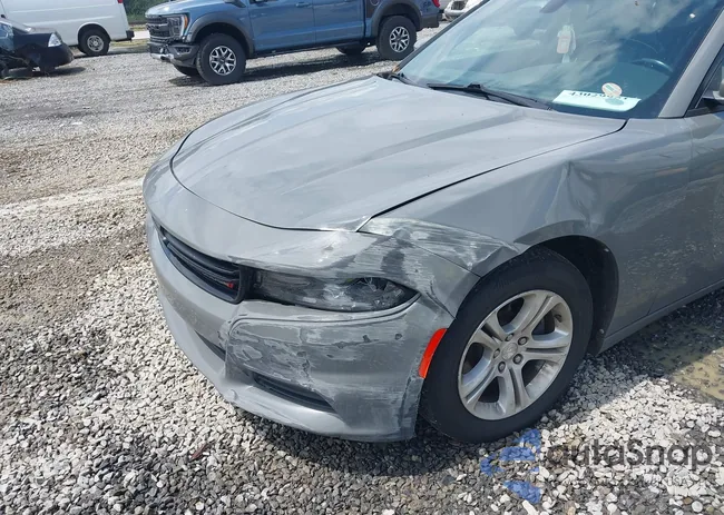 2C3CDXBGXKH736533: 43029951