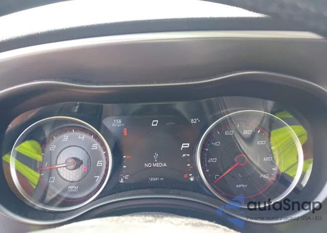 2C3CDXBGXKH736533: 43029951