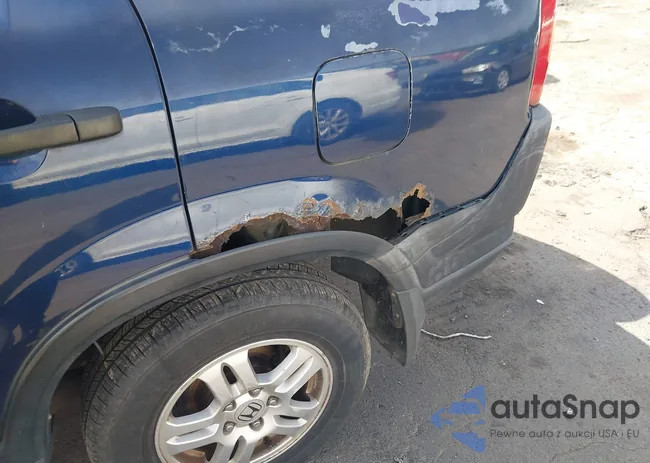 SHSRD78884U242064: 43029952