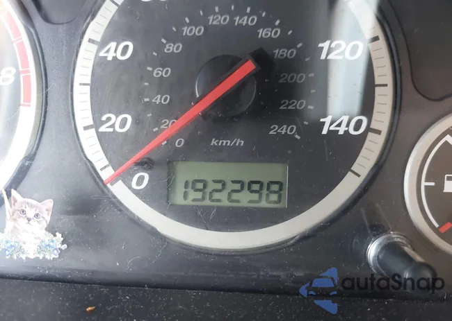 SHSRD78884U242064: 43029952