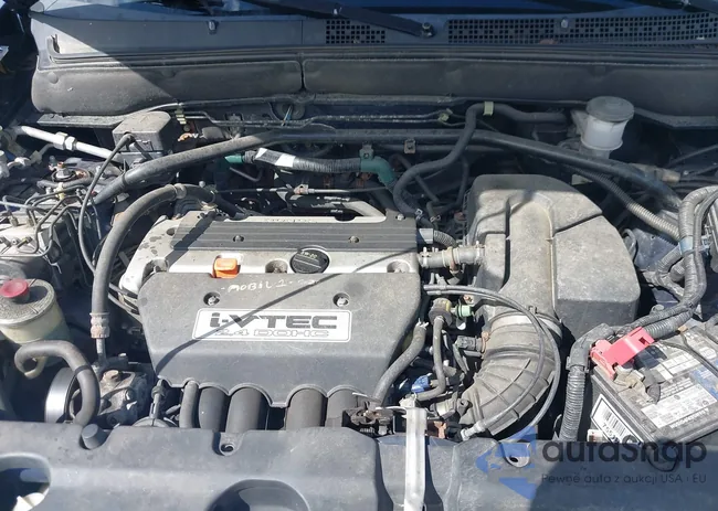 SHSRD78884U242064: 43029952