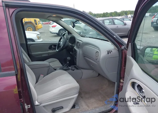 1GNDT13S572203385: 43029954